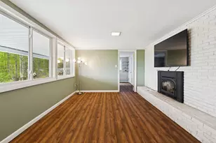 9 Tillinghast Rd, Sutton, NH 03260 - Photo 24