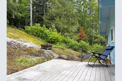 9 Tillinghast Road, Sutton, NH 03260 - Photo 34