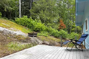 9 Tillinghast Rd, Sutton, NH 03260 - Photo 34