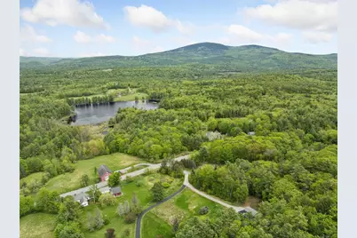 9 Tillinghast Road, Sutton, NH 03260 - Photo 38