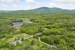 9 Tillinghast Rd, Sutton, NH 03260 - Photo 38