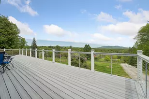 9 Tillinghast Rd, Sutton, NH 03260 - Photo 30
