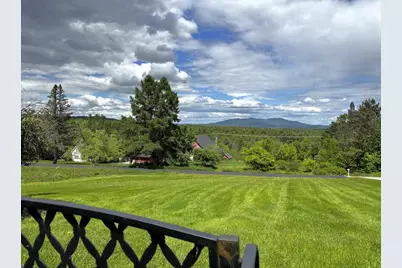 9 Tillinghast Road, Sutton, NH 03260 - Photo 4