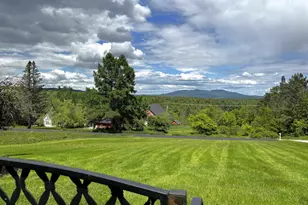 9 Tillinghast Rd, Sutton, NH 03260 - Photo 4