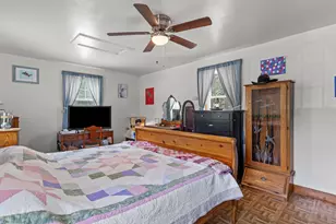 22 2nd St, Claremont, NH 03743 - Photo 24