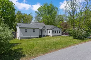 22 2nd St, Claremont, NH 03743 - Photo 6