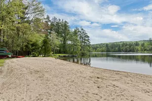 28 Mt Washington Dr, Madison, NH 03849 - Photo 12