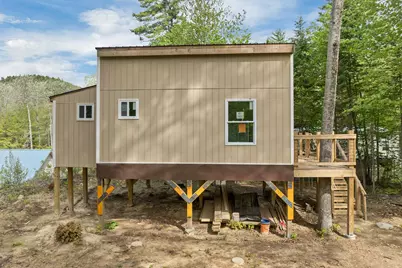 28 Mt Washington Drive, Madison, NH 03849 - Photo 2