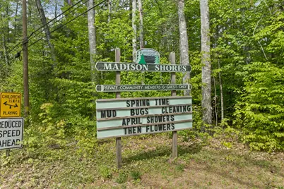 28 Mt Washington Drive, Madison, NH 03849 - Photo 10