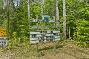 28 Mt Washington Dr, Madison, NH 03849 - Photo 10