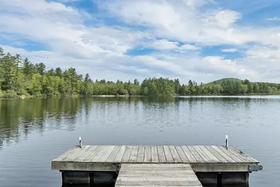 28 Mt Washington Drive, Madison, NH 03849 - Photo 16