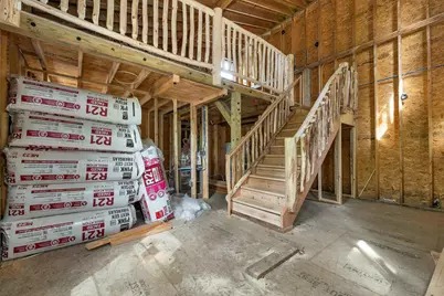 28 Mt Washington Drive, Madison, NH 03849 - Photo 20