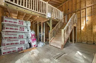 28 Mt Washington Dr, Madison, NH 03849 - Photo 20