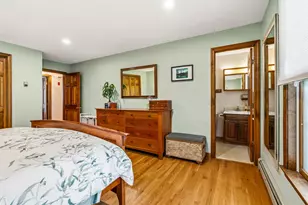 137 Wedgewood Ln, Manchester, NH 03109 - Photo 24