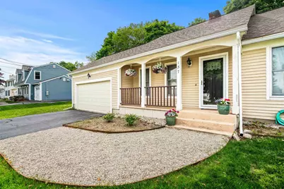 137 Wedgewood Lane, Manchester, NH 03109 - Photo 36