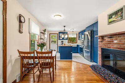 137 Wedgewood Lane, Manchester, NH 03109 - Photo 10