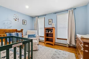 137 Wedgewood Ln, Manchester, NH 03109 - Photo 28