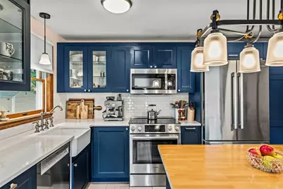 137 Wedgewood Lane, Manchester, NH 03109 - Photo 18