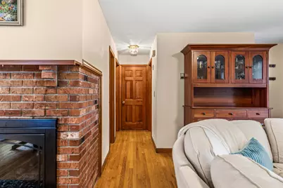 137 Wedgewood Lane, Manchester, NH 03109 - Photo 12