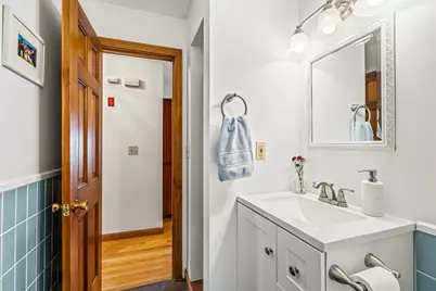 137 Wedgewood Lane, Manchester, NH 03109 - Photo 22
