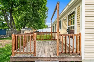 137 Wedgewood Ln, Manchester, NH 03109 - Photo 30