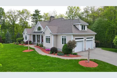 18 Winslow Drive, Atkinson, NH 03811 - Photo 46