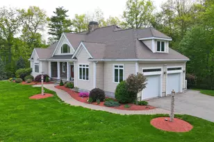 18 Winslow Dr, Atkinson, NH 03811 - Photo 46
