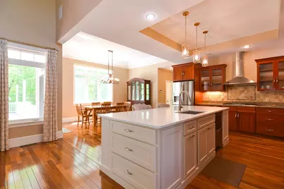 18 Winslow Drive, Atkinson, NH 03811 - Photo 10