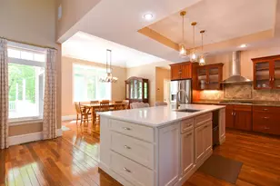18 Winslow Dr, Atkinson, NH 03811 - Photo 10