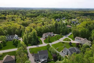 18 Winslow Dr, Atkinson, NH 03811 - Photo 56