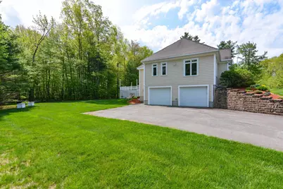 18 Winslow Drive, Atkinson, NH 03811 - Photo 50