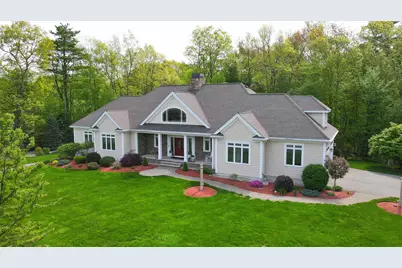 18 Winslow Drive, Atkinson, NH 03811 - Photo 1