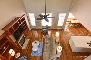 18 Winslow Dr, Atkinson, NH 03811 - Photo 36