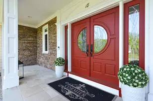 18 Winslow Dr, Atkinson, NH 03811 - Photo 6