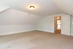 18 Winslow Dr, Atkinson, NH 03811 - Photo 32