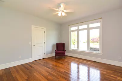 18 Winslow Drive, Atkinson, NH 03811 - Photo 24