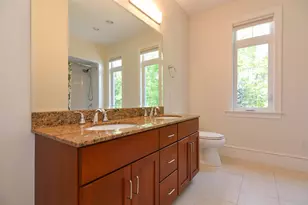 18 Winslow Dr, Atkinson, NH 03811 - Photo 28