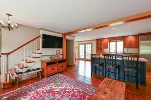 5 Carol Ln, Meredith, NH 03253 - Photo 18