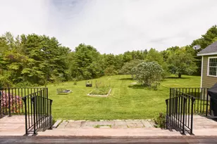 5 Carol Ln, Meredith, NH 03253 - Photo 42
