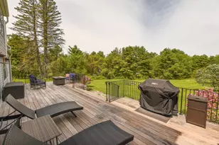 5 Carol Ln, Meredith, NH 03253 - Photo 40