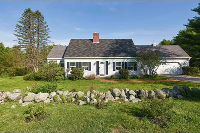 5 Carol Lane, Meredith, NH 03253 - Photo 4