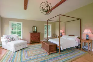5 Carol Ln, Meredith, NH 03253 - Photo 26