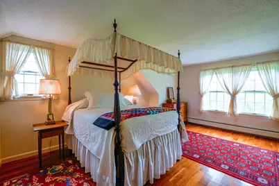 5 Carol Lane, Meredith, NH 03253 - Photo 36