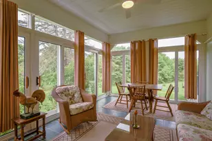 5 Carol Ln, Meredith, NH 03253 - Photo 34
