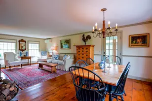 5 Carol Ln, Meredith, NH 03253 - Photo 20