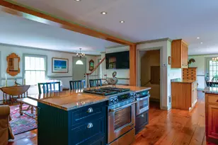 5 Carol Ln, Meredith, NH 03253 - Photo 14