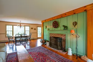 5 Carol Ln, Meredith, NH 03253 - Photo 22