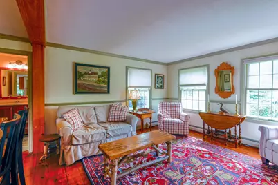 5 Carol Lane, Meredith, NH 03253 - Photo 16