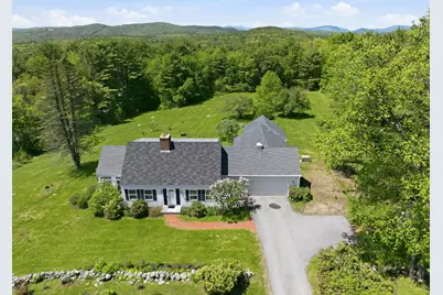 5 Carol Lane, Meredith, NH 03253 - Photo 2