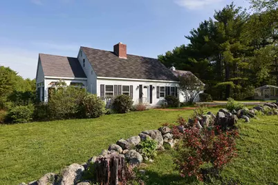 5 Carol Lane, Meredith, NH 03253 - Photo 1